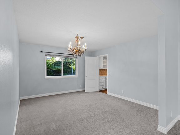 5th image of 401 Tranquil Ln