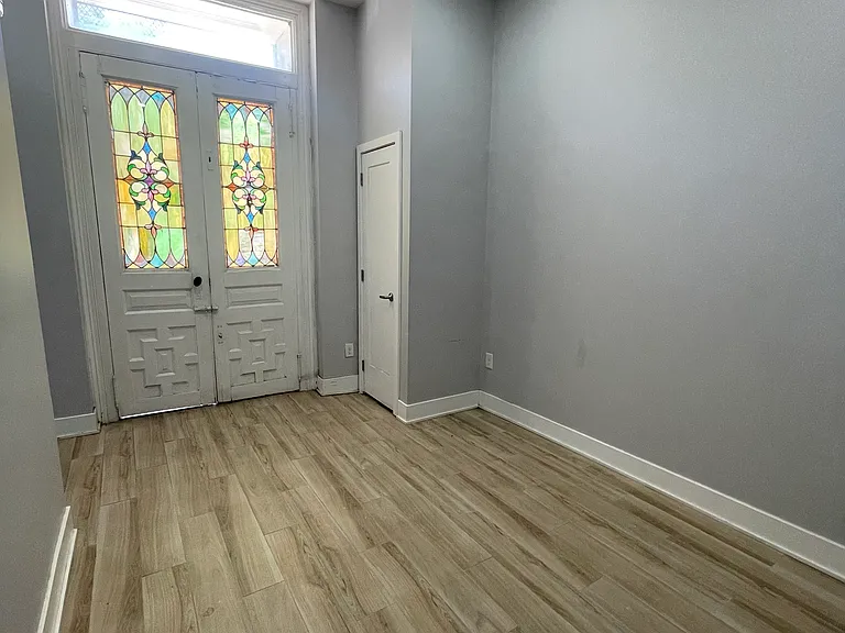 929 Marlborough St #6 — Photo 12