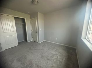 7657 Conifer Cone Grv, Colorado Springs, CO 80908