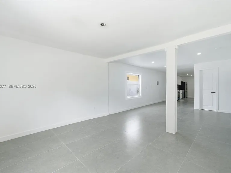 2415 Garfield St — Photo 5