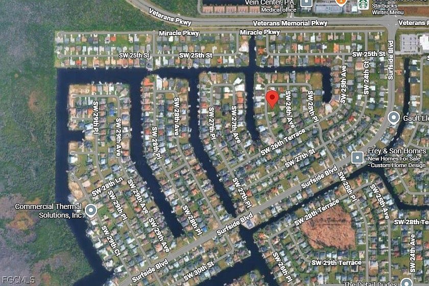 1st image of 2533 SW 26th Pl
