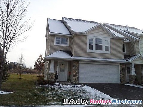 1st image of 10863 Kingsfield Ln