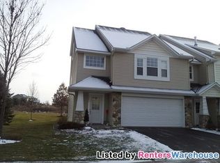 10863 Kingsfield Ln, Woodbury, MN 55129