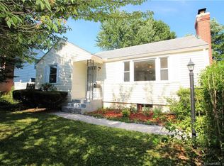 276 Trout Brook Dr, West Hartford, CT 06110