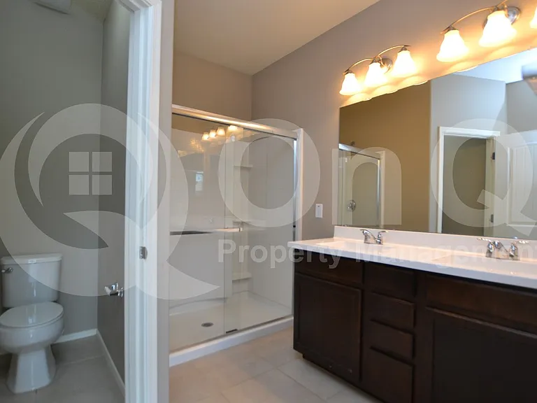 12039 W Briles Rd — Photo 13