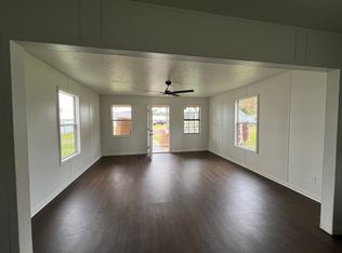 526 Napoleon Ave #3, Sunset, LA 70584