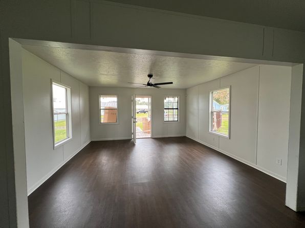 526 Napoleon Ave #3
