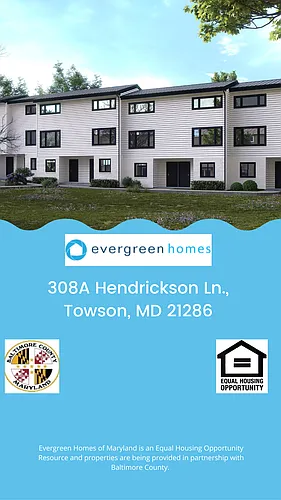 308A Hendrickson Ln Photo 1