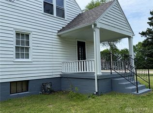 1969 Guenther Rd, Dayton, OH 45417