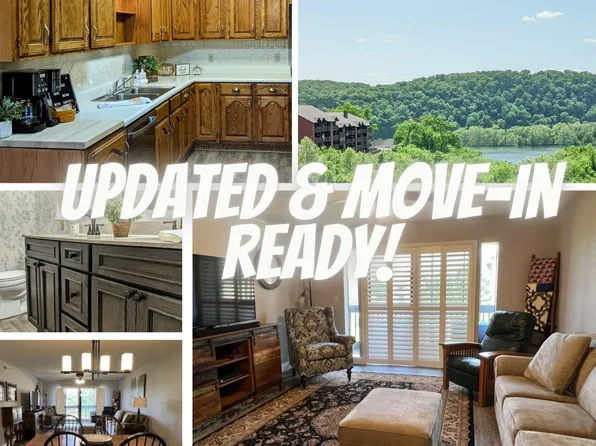 150 Sunken Forest Dr. 6-174, Forsyth, MO 65653