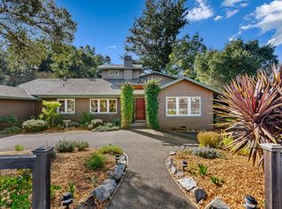 246 Meadow Rd, Santa Cruz, CA 95060