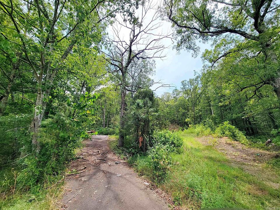1st image of 15534 State Highway 10