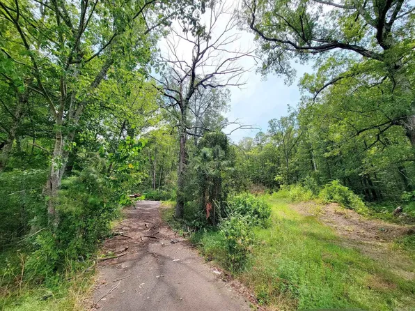15534 State Highway 10, Danville, AR 72833