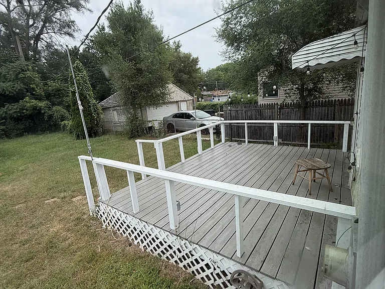 25428 Hopkins St — Photo 50