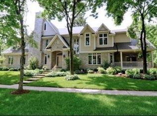 782 Western Ave, Glen Ellyn, IL