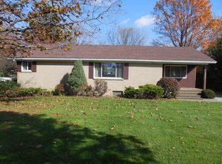 6225 State Rd, Vassar, MI 48768