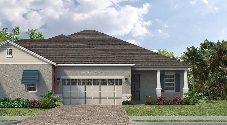 1st image of 3350 Galeras Dr