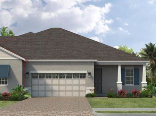 3350 Galeras Dr, Melbourne, FL 32940