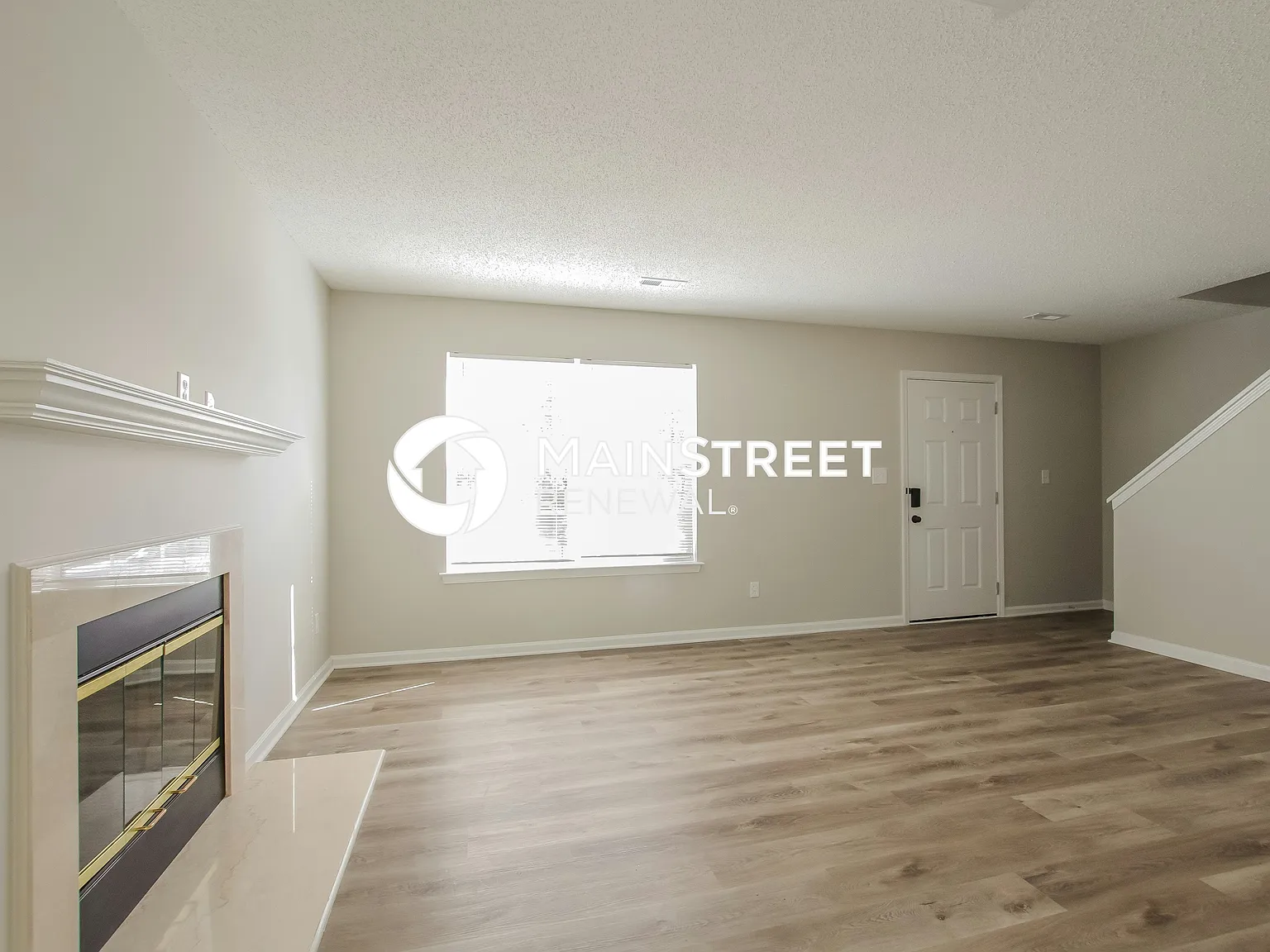 12045 Stewarts Crossing Dr — Photo 4