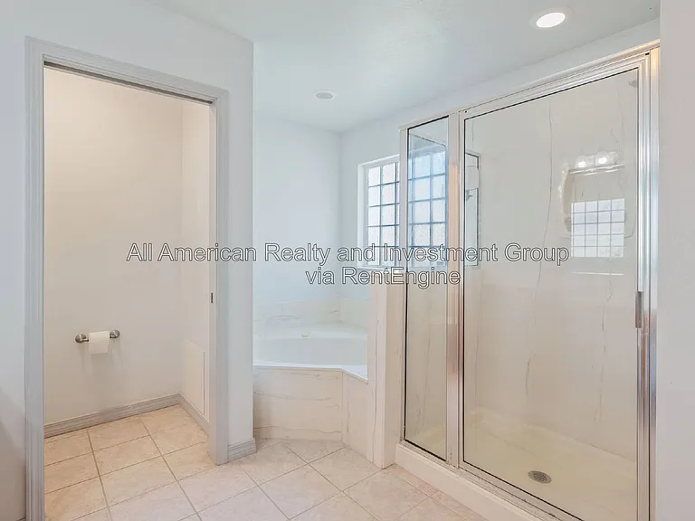 1940 Kadima Cir — Photo 20