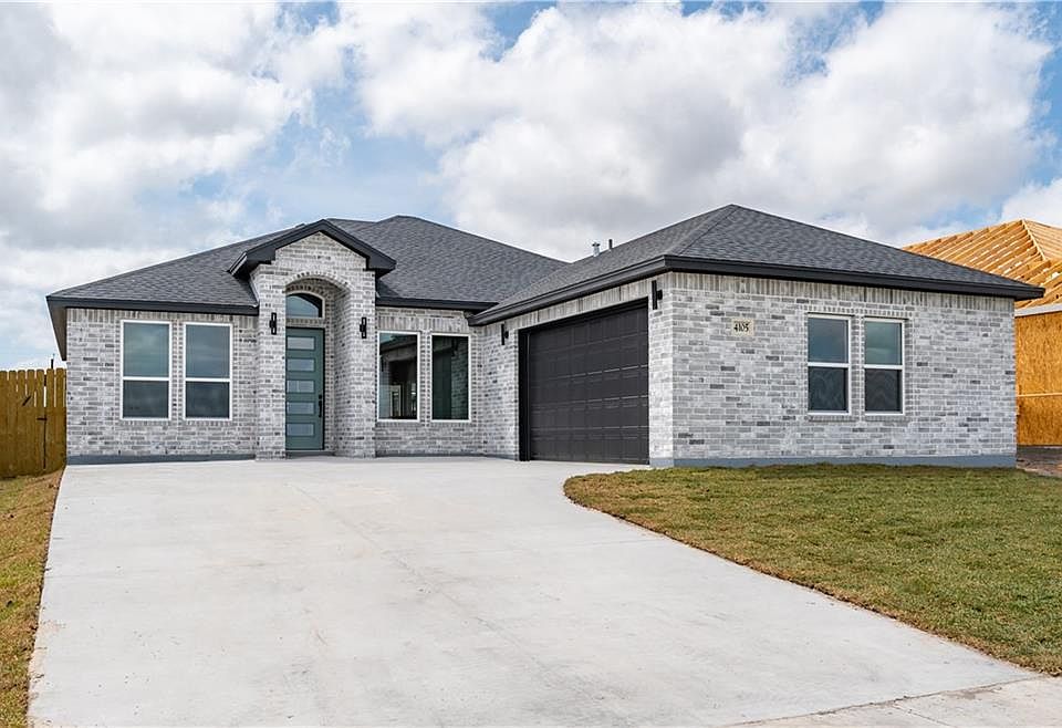 1st image of 4105 Karo Dr