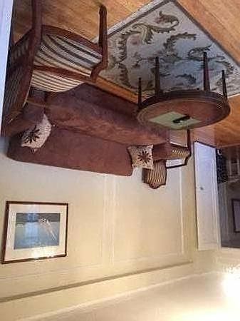 2nd image of 1452 Beacon St #1456