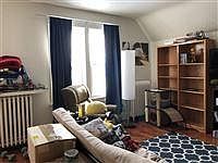 3rd image of 1721 1/2 Hammond Ave