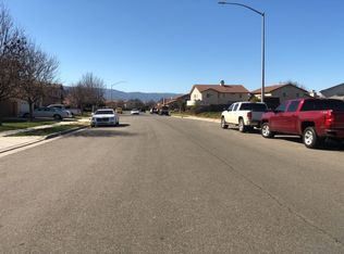 1361 Santa Clara, Soledad, CA 93960