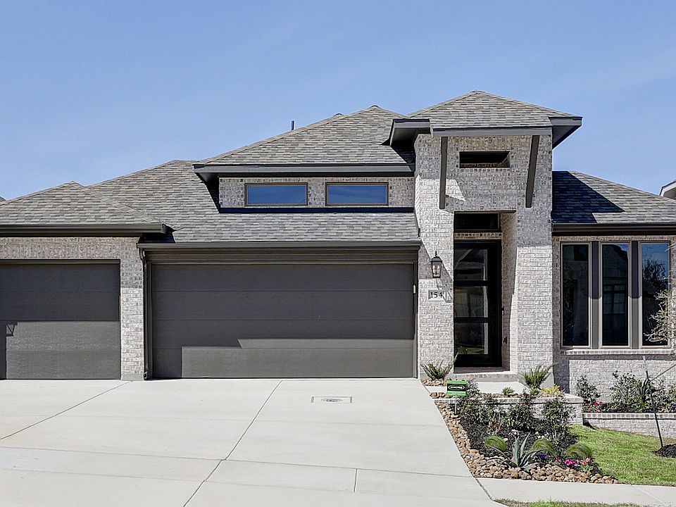 1st image of 154 Olmos Creek