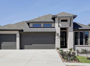 154 Olmos Crk, Boerne, TX 78006