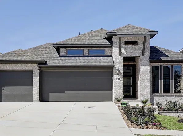 154 Olmos Creek, Boerne, TX 78006
