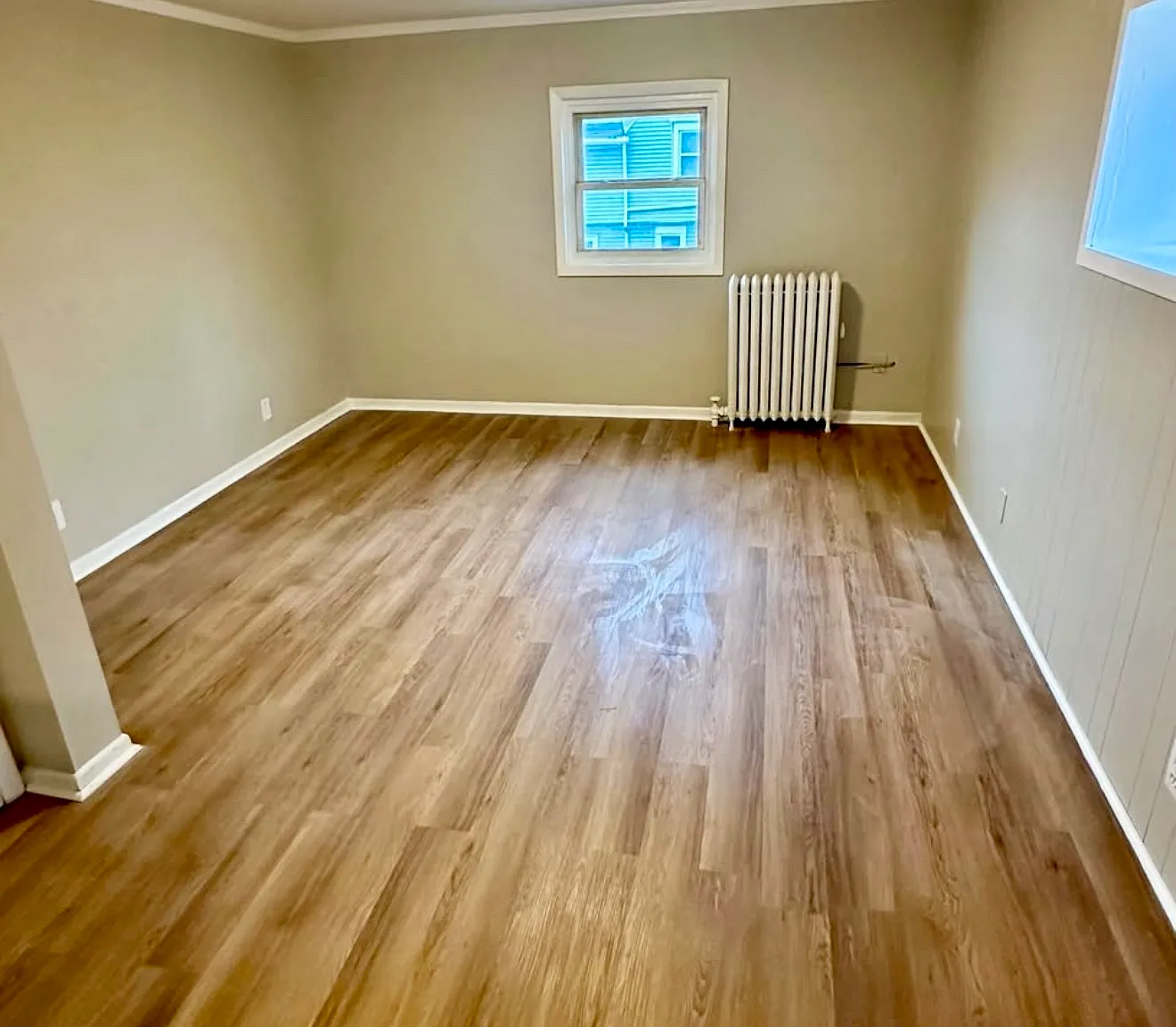 1 bed, 800 sqft, $800 — Photo 3