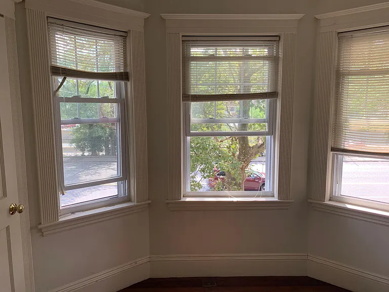 449 Washington St #2 — Photo 10