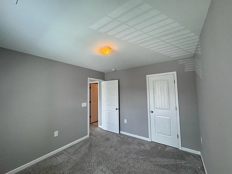1024 Laceflower Dr — Photo 18