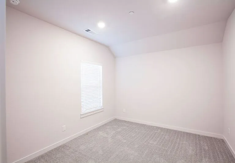 616 Laurel Ln — Photo 20