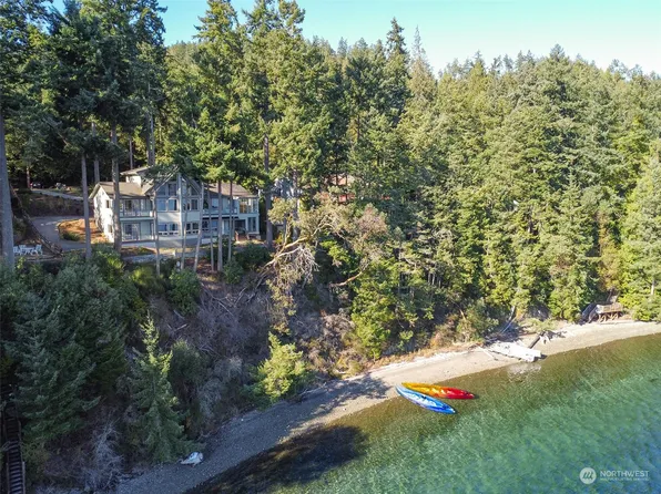 62 Orcas View Trail, Port Townsend, WA 98368