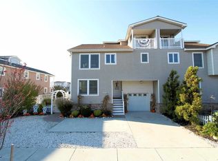 4402 Park Rd #SOUTH, Sea Isle City, NJ 08243