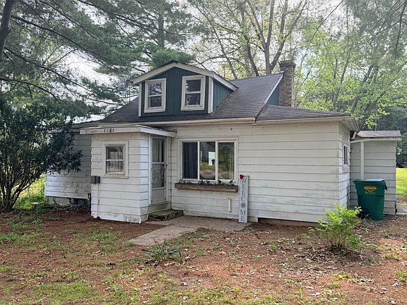 2nd image of 2032 S 17th St
