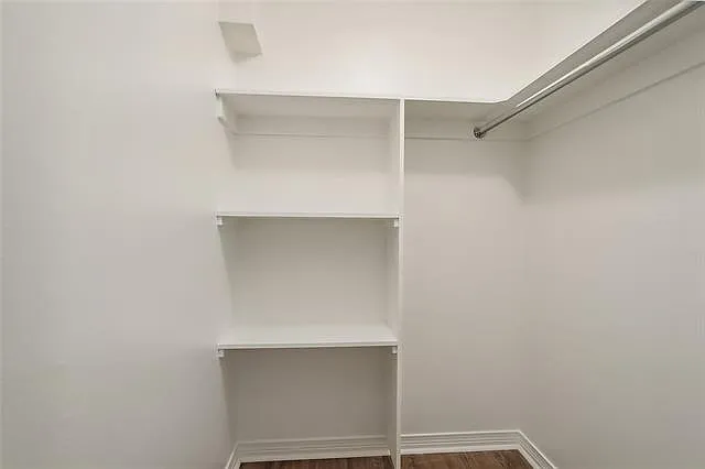 304 Teal Ct — Photo 15