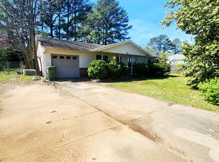 105 Superior Ave SE, Huntsville, AL 35802