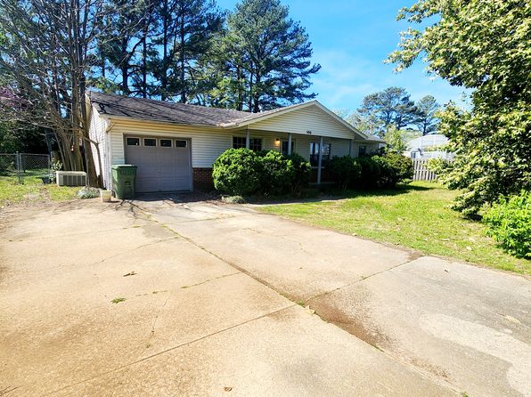 105 Superior Ave SE