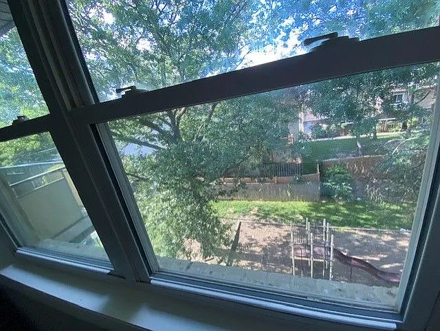1 bed, 1.0 bath, 700 sqft, $1,535 — Photo 4