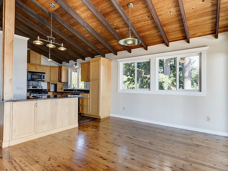 1246 Noel Greene Dr — Photo 5