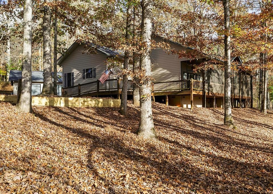 1st image of 2571 Myers Chapel Rd