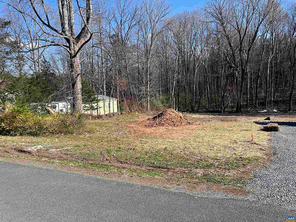 1st image of 714 Redbud Dr