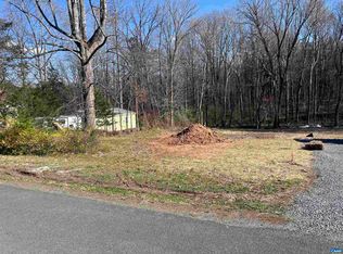 714 Redbud Dr, Louisa, VA 23093