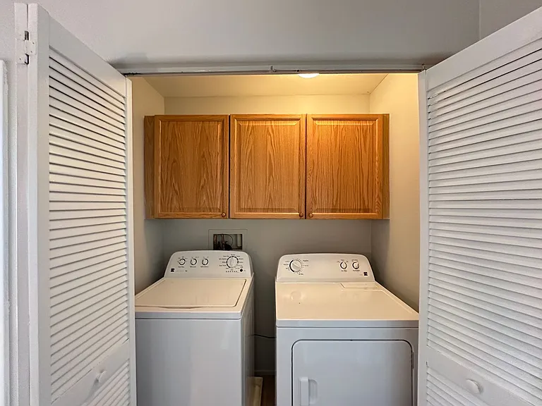 9312 Straw Hays St #102 — Photo 17
