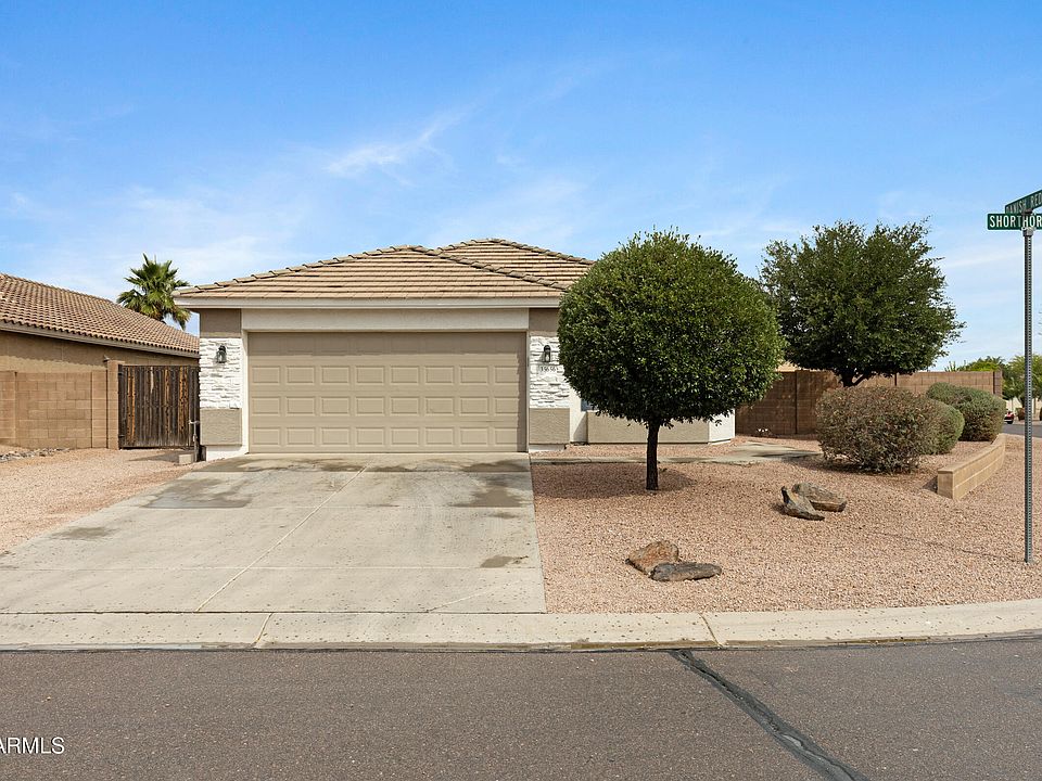 1st image of 35656 N SHORTHORN Trail