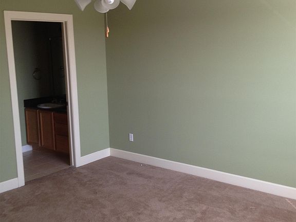 2nd image of 808 Private Road 3097 #808