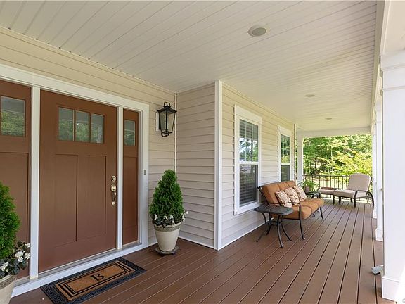 3rd image of 12600 Crathes Ln